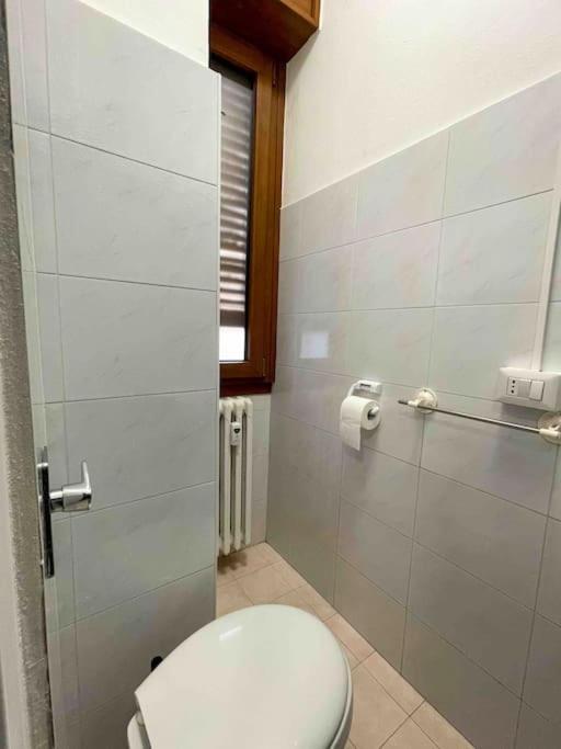 Nolo 147 Apartman Milánó Kültér fotó