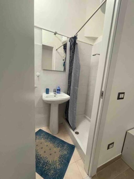 Nolo 147 Apartman Milánó Kültér fotó