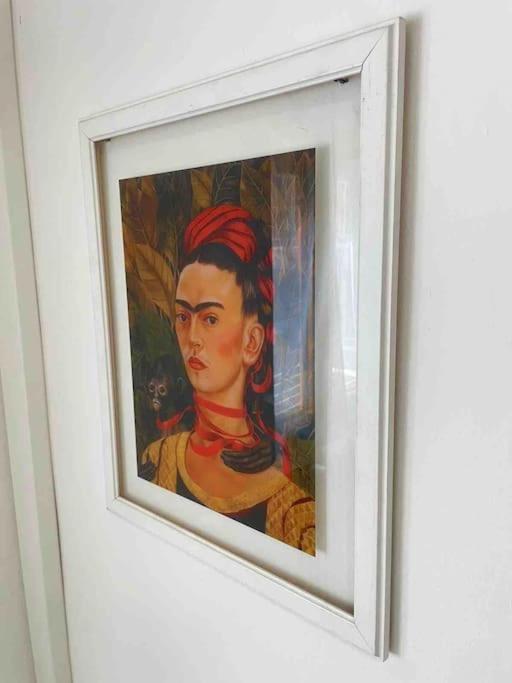 Nolo 147 Apartman Milánó Kültér fotó